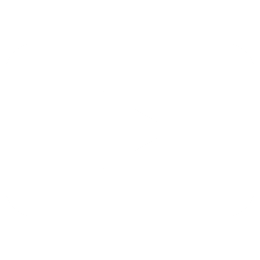 SJ Panel Youtube