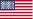 flag_icon